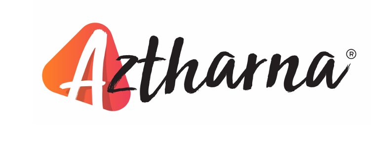 Aztharna